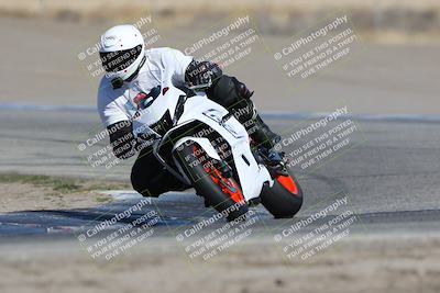 media/Oct-29-2023-Carters at The Track (Sun) [[b2bb4383ab]]/B Plus/120pm (Outside Grapevine)/